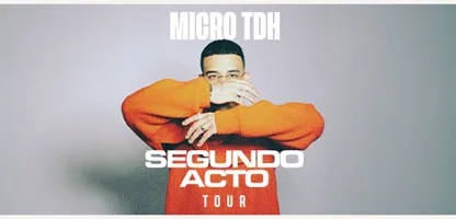 Micro TDH