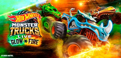 Monster Truck