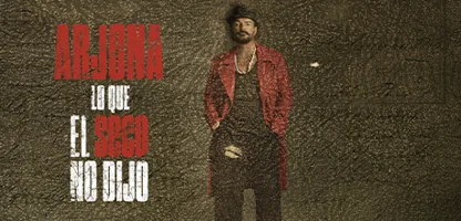 Ráfaga y La Sonora de Tommy Rey