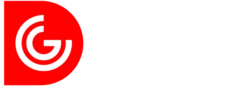 DG Medios