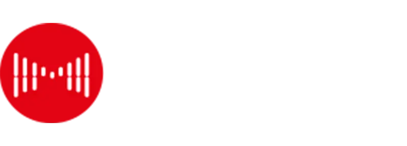 Multimúsica