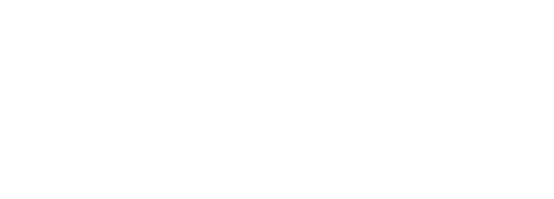Prokart