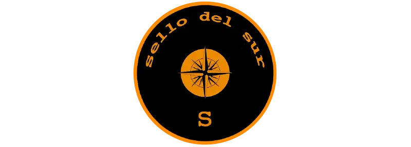 Sello del Sur