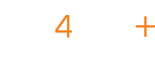 JobSoft acreditación